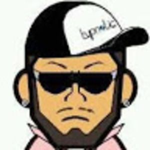 Meet your Posher, Corrado